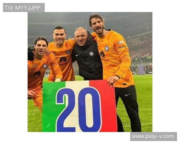 罗马诺透露多队关注维尔纳迈阿密优先续约苏神