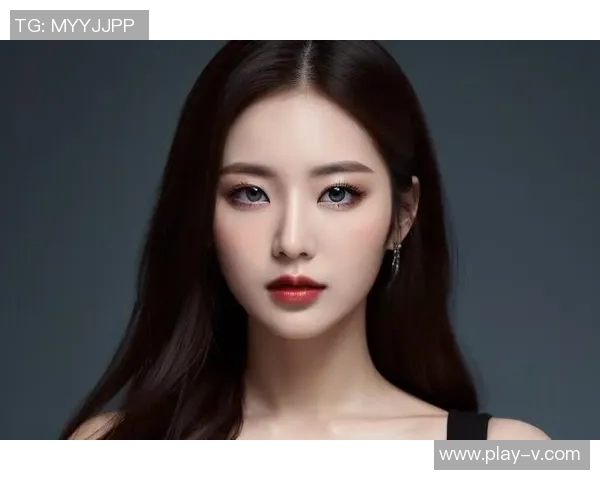 外貌与内涵的抉择:选择平庸美还是才华横溢的女性