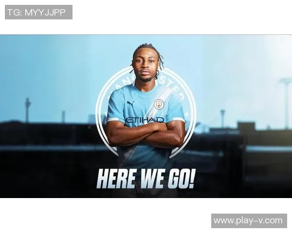 罗马诺曝拉齐奥门将曼达斯将租借至伯恩茅斯并附带2300万欧买断条款