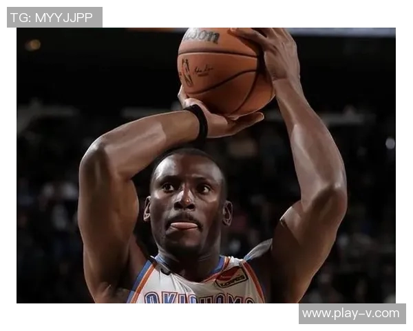 马刺队即将裁掉老将中锋比永博计划在本周末前完成调整