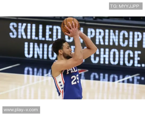 追梦：摆烂文化影响球员发展让年轻人失去战术基础与竞争意识