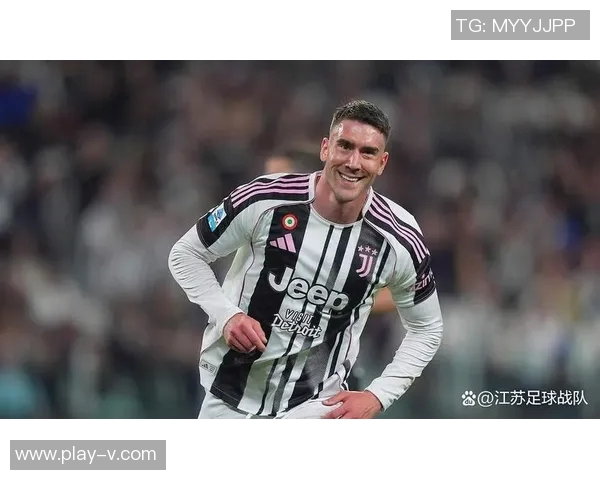 年薪600万却只进1球戴维在尤文薪资仅次于弗拉霍维奇引发热议