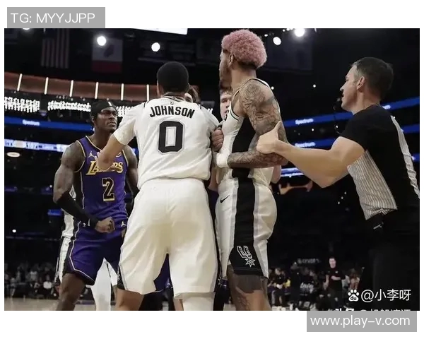 赛后冲突引发热议索汉回应范德彪情绪失控称只是友好交流