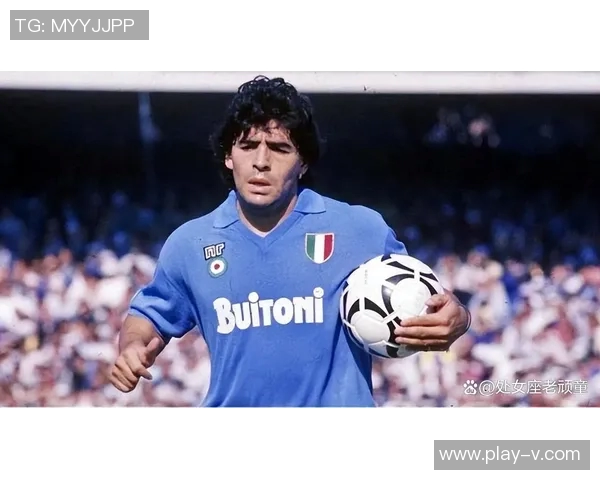 孔蒂被誉为那不勒斯教练席上的马拉多纳德佬欲续约至2029年